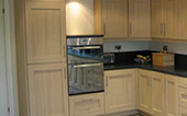 kitchens runcorn, fitted kitchens warrington, kitchen fitters runcorn