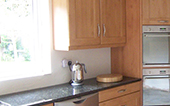 kitchens runcorn, fitted kitchens warrington, kitchen fitters runcorn