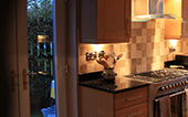 kitchens runcorn, fitted kitchens warrington, kitchen fitters runcorn