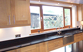 kitchens runcorn, fitted kitchens warrington, kitchen fitters runcorn