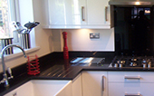 kitchens runcorn, fitted kitchens warrington, kitchen fitters runcorn