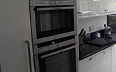 kitchens runcorn, fitted kitchens warrington, kitchen fitters runcorn