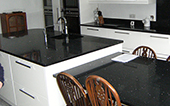 kitchens runcorn, fitted kitchens warrington, kitchen fitters runcorn