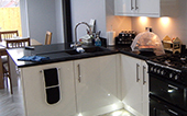 kitchens runcorn, fitted kitchens warrington, kitchen fitters runcorn