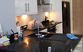 kitchens runcorn, fitted kitchens warrington, kitchen fitters runcorn