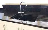 kitchens runcorn, fitted kitchens warrington, kitchen fitters runcorn