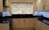 kitchens runcorn, fitted kitchens warrington, kitchen fitters runcorn