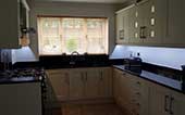 kitchens runcorn, fitted kitchens warrington, kitchen fitters runcorn