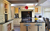 kitchens runcorn, fitted kitchens warrington, kitchen fitters runcorn