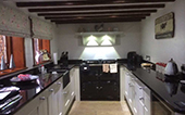 kitchens runcorn, fitted kitchens warrington, kitchen fitters runcorn