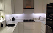 kitchens runcorn, fitted kitchens warrington, kitchen fitters runcorn