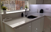 kitchens runcorn, fitted kitchens warrington, kitchen fitters runcorn