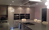 kitchens runcorn, fitted kitchens warrington, kitchen fitters runcorn