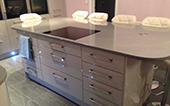 kitchens runcorn, fitted kitchens warrington, kitchen fitters runcorn