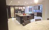 kitchens runcorn, fitted kitchens warrington, kitchen fitters runcorn