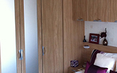 bedroom furniture runcorn, fitted wardrobes warrington, fitted bedrooms runcorn