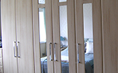 bedroom furniture runcorn, fitted wardrobes warrington, fitted bedrooms runcorn