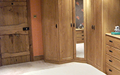 bedroom furniture runcorn, fitted wardrobes warrington, fitted bedrooms runcorn