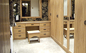 bedroom furniture runcorn, fitted wardrobes warrington, fitted bedrooms runcorn