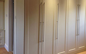 bedroom furniture runcorn, fitted wardrobes warrington, fitted bedrooms runcorn