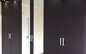 bedroom furniture runcorn, fitted wardrobes warrington, fitted bedrooms runcorn