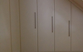 bedroom furniture runcorn, fitted wardrobes warrington, fitted bedrooms runcorn