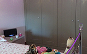 bedroom furniture runcorn, fitted wardrobes warrington, fitted bedrooms runcorn