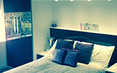 bedroom furniture runcorn, fitted wardrobes warrington, fitted bedrooms runcorn