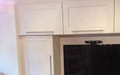 bedroom furniture runcorn, fitted wardrobes warrington, fitted bedrooms runcorn