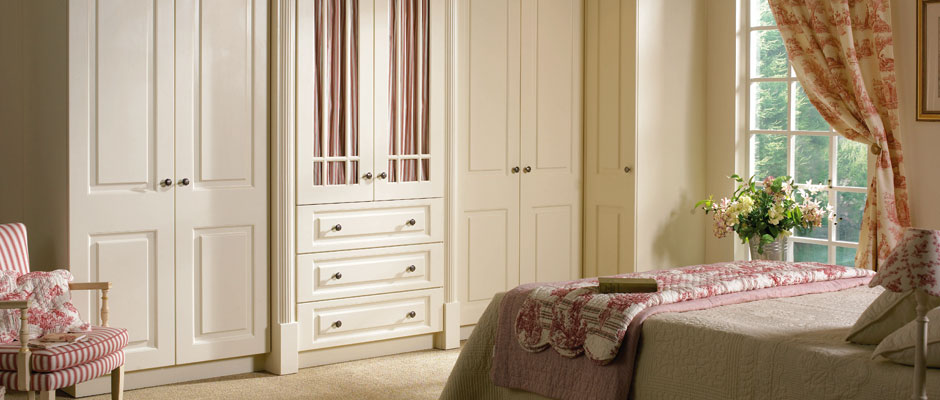 nyk mirror wardrobes, fitted bedroom furniture, fitted kitchens, runcorn, cheshire