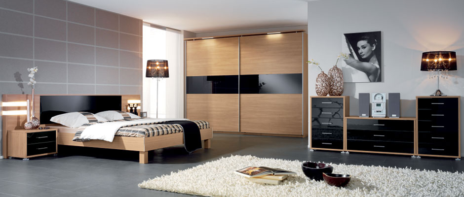 nyk mirror wardrobes, fitted bedroom furniture, fitted kitchens, runcorn, cheshire